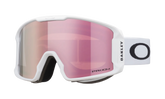 Line Minerâ„¢ M Snow Goggles