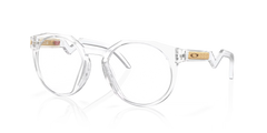 Kylian Mbappé Signature Series HSTN (Low Bridge Fit)