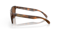 Frogskins™