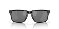 Holbrook™ Introspect Collection