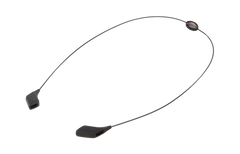 Los Angeles Chargers Large Leash