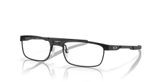 Steel Plate™