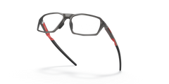 Tensile