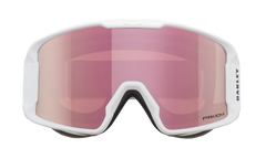 Line Miner™ M Snow Goggles