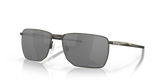 Ejector