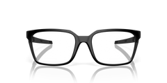 Dehaven (Low Bridge Fit)