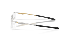 Socket 5.5 Alloy Collection