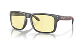 Holbrook™ XL Gaming Collection