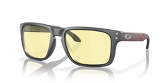 Holbrook™ XL Gaming Collection
