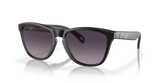 Frogskins™ (Low Bridge Fit)