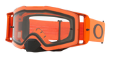 Front Lineâ„¢ MX Goggles