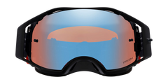 Airbrake® MX Goggles