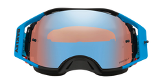 Airbrake® MX Goggles