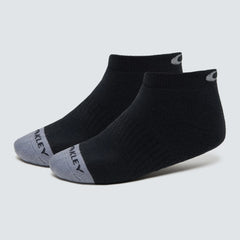 5-Pack No Show Socks