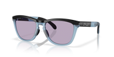 Frogskins™ Range (Low Bridge Fit)
