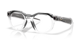 Oakley Meta HSTN