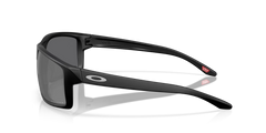 Gibston XL