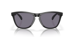 Frogskins™ Range (Low Bridge Fit)