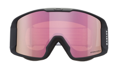 Line Miner™ M Snow Goggles