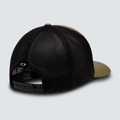 SI 110 Snapback Cap