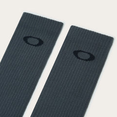 5-Pack Crew Socks