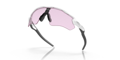 Radar® EV Path®
