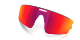 Oakley Meta Vanguard Replacement Lens