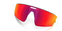 Oakley Meta Vanguard Replacement Lens