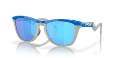 Frogskins™ Hybrid