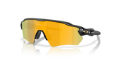 Radar® EV S Path