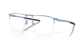 Voon