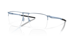 Voon