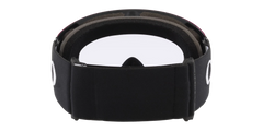 Flight Deck™ L Snow Goggles
