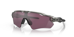 Radar® EV Path®