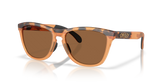 Frogskinsâ„¢ Range XL (Low Bridge Fit)