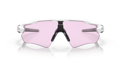 Radar® EV Path®