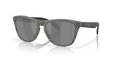 Frogskins™ (Low Bridge Fit) Night Mission Collection