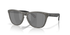 Frogskins™ (Low Bridge Fit) Night Mission Collection