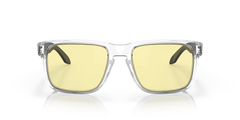 Holbrook™ (Low Bridge Fit) Gaming Collection
