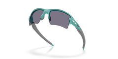 Flak® 2.0 XL