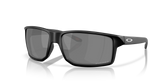 Gibston XL