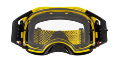 Airbrake® MX Goggles