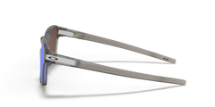 Latch™ Square (Low Bridge Fit)