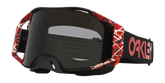 Airbrake® MX Goggles