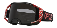 Airbrake® MX Goggles