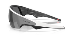 Oakley Meta Vanguard
