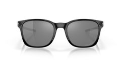 Ojector