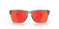 Sylas (Low Bridge Fit)