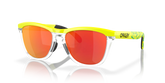 Frogskins™ Range (Low Bridge Fit) Inner Spark Collection