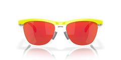 Frogskins™ Range (Low Bridge Fit) Inner Spark Collection